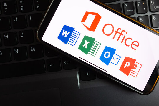 Office 365 E1: A opção mais acessível para email e colaboração online corporativa