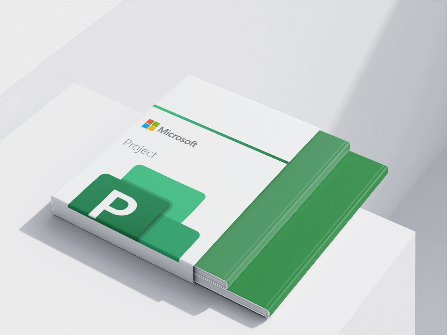 Planner e Project Plan 3: Qual é a melhor opção para sua empresa?