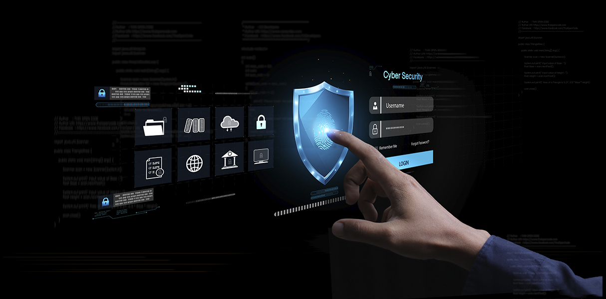 Microsoft 365 E5 Security: Segurança corporativa avançada para proteger dados e operações
