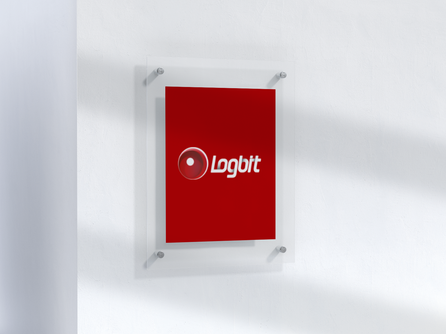 Como a Logbit transformou seu atendimento interno com Power Apps e Power Automate