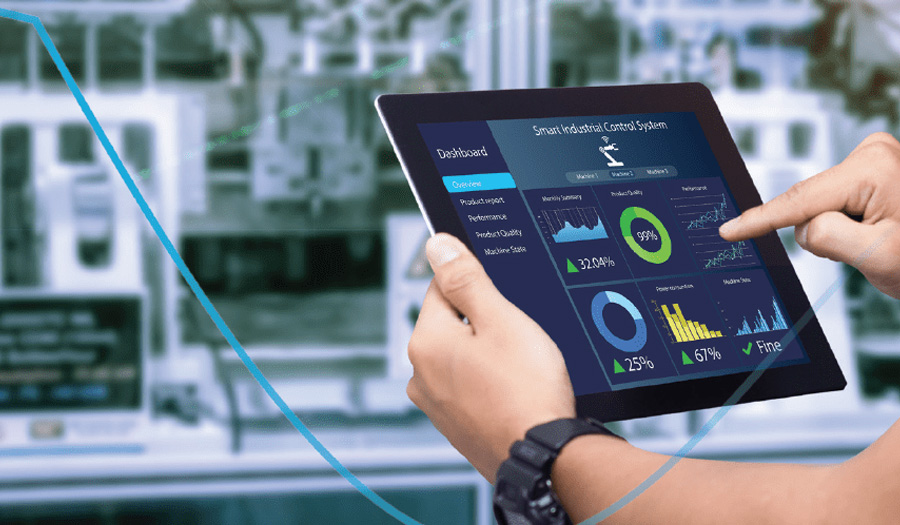 Power Automate Per Flow Plan: a licença ideal para quem precisa automatizar processos de forma profissional
