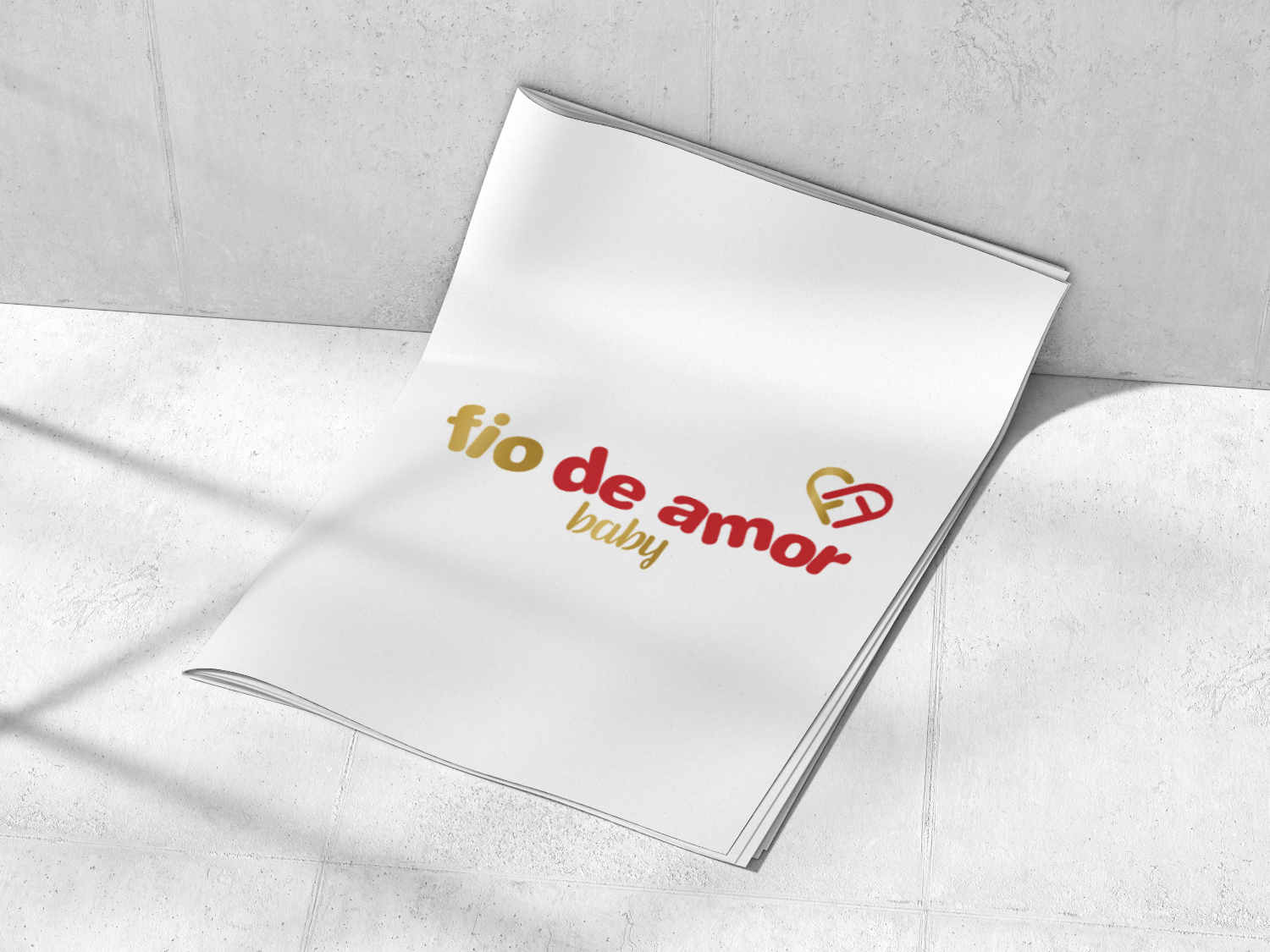 Case Fio de Amor: Aplicativo em Power Apps desenvolvido em 15h para acompanhamento de produção