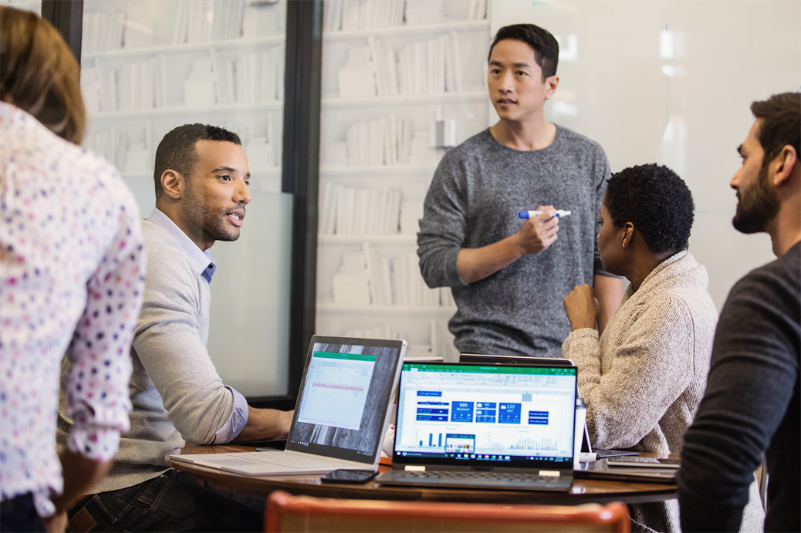 Power BI Premium Per User: Tudo o que você precisa saber antes de contratar