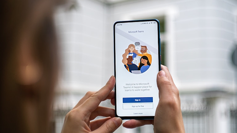 Teams Premium: Transforme suas reuniões com resumos inteligentes