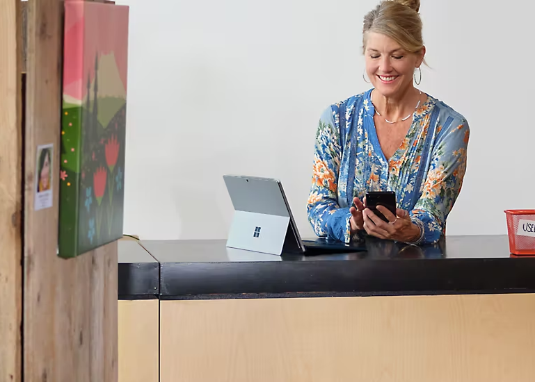 Microsoft 365 Business Standard: O equilíbrio perfeito entre custo e benefício