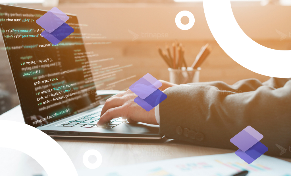 Como desenvolver um portal do cliente com Power Pages e quais benefícios ele entrega