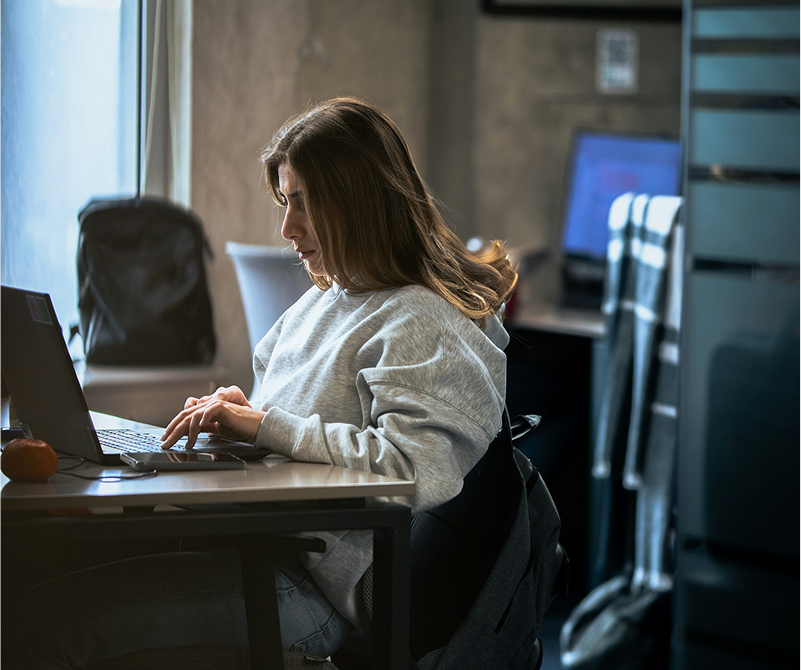 Microsoft 365 F1: A licença ideal para equipes operacionais