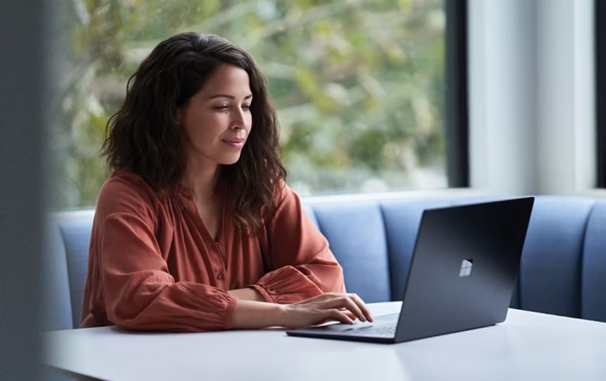 Visio Plan 1: A solução acessível da Microsoft para criar diagramas e fluxogramas online