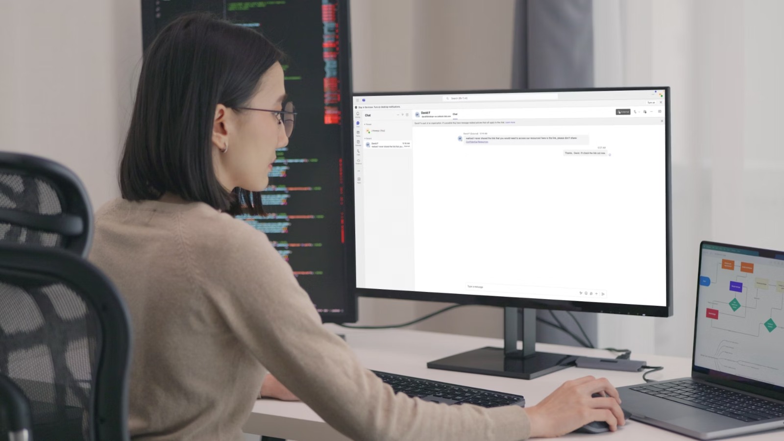 Microsoft Defender for Office 365 Plan 1: Proteção essencial contra phishing e malware para sua empresa