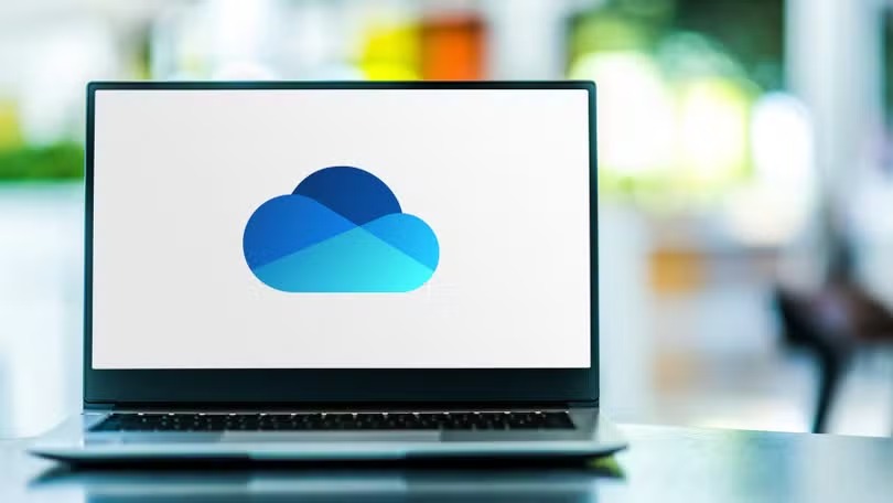 OneDrive for Business Plan 1: Armazenamento seguro e colaborativo para profissionais e pequenas equipes