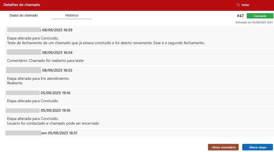 whatsapp image 2025 09 26 at 10 11 55