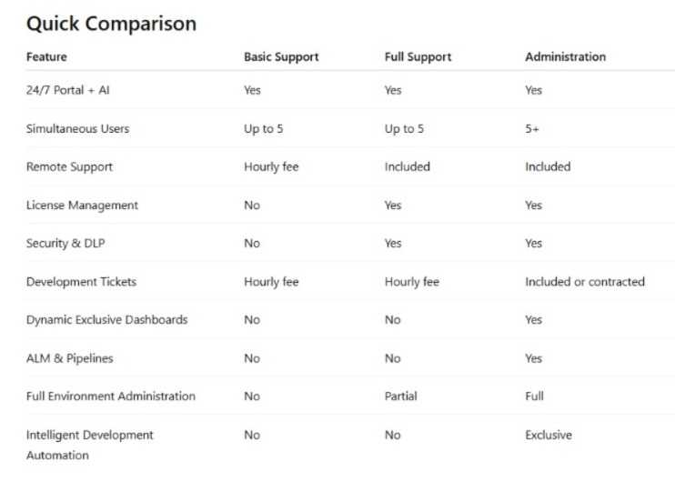 whatsapp image 2025 12 11 at 16 38 54