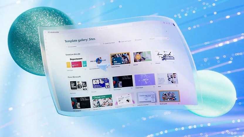 whatsapp image 2025 08 20 at 16 41 20