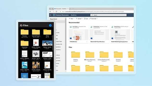 whatsapp image 2025 09 08 at 12 29 13