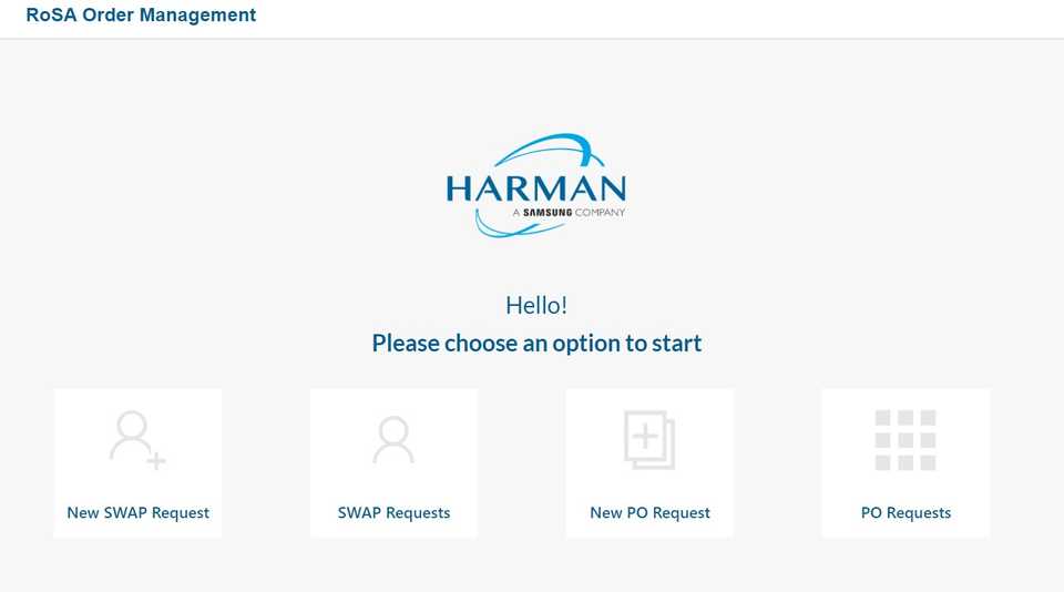 whatsapp image 2024 09 10 at 11 25 01