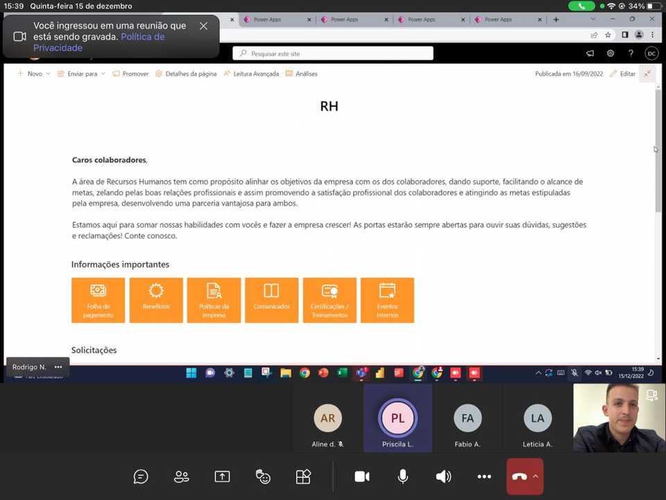 whatsapp image 2023 01 04 at 14 25 24