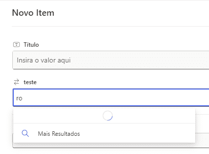 imagem capa