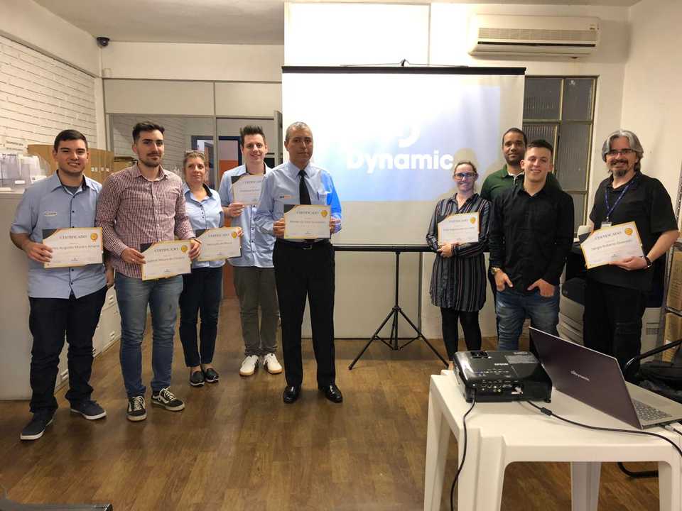 whatsapp image 2019 10 10 at 16 57 54