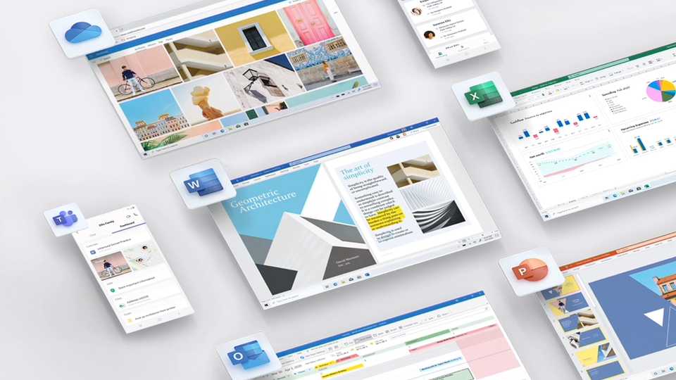 microsoft 365 now available for consumers yt66