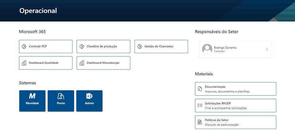 whatsapp image 2024 07 12 at 11 06 30